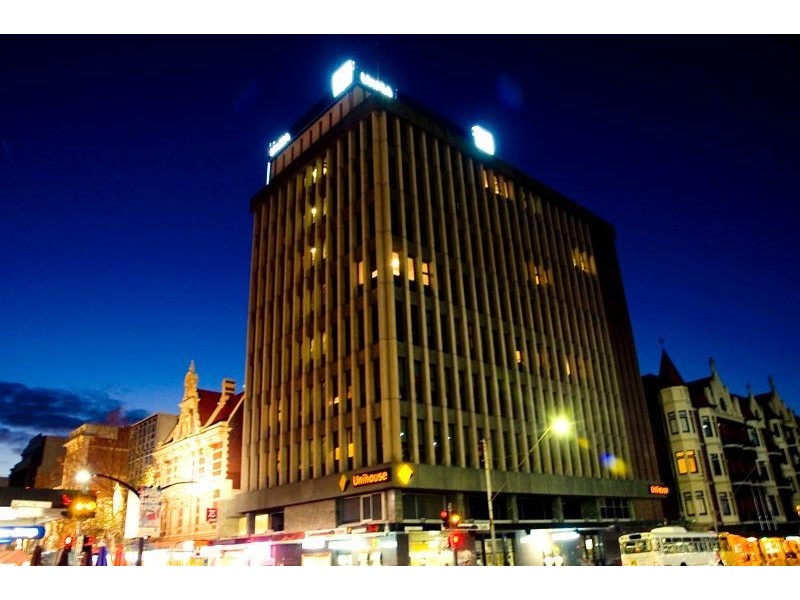 514/160 Rundle Mall, Adelaide SA 5000