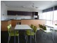 514/160 Rundle Mall, Adelaide SA 5000