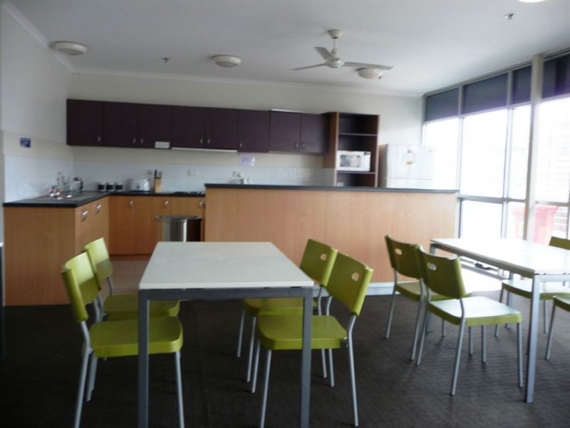 514/160 Rundle Mall, Adelaide SA 5000