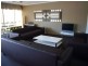 514/160 Rundle Mall, Adelaide SA 5000
