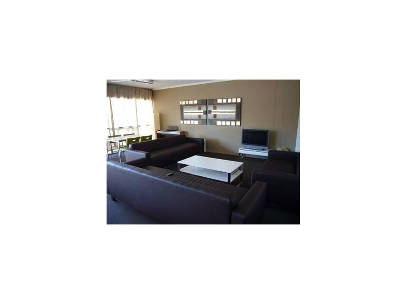 514/160 Rundle Mall, Adelaide SA 5000