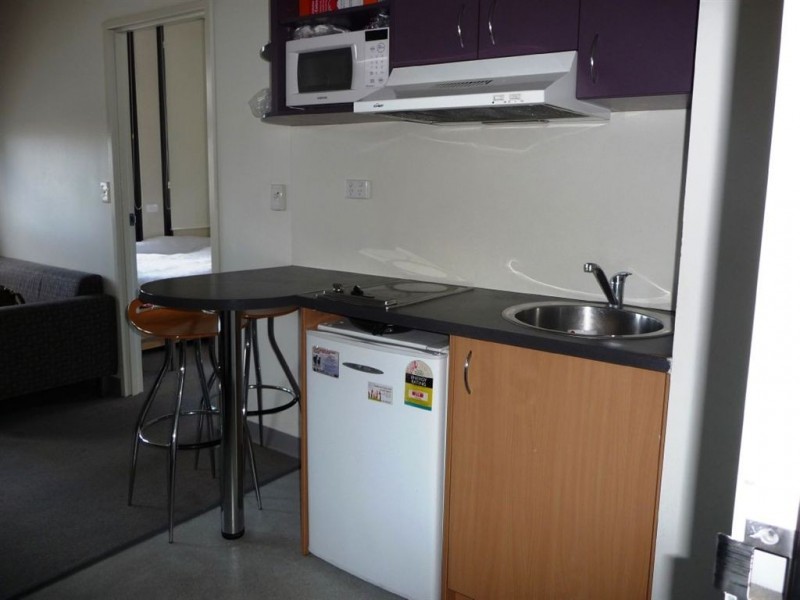 514/160 Rundle Mall, Adelaide SA 5000