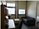 514/160 Rundle Mall, Adelaide SA 5000