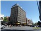 514/160 Rundle Mall, Adelaide SA 5000