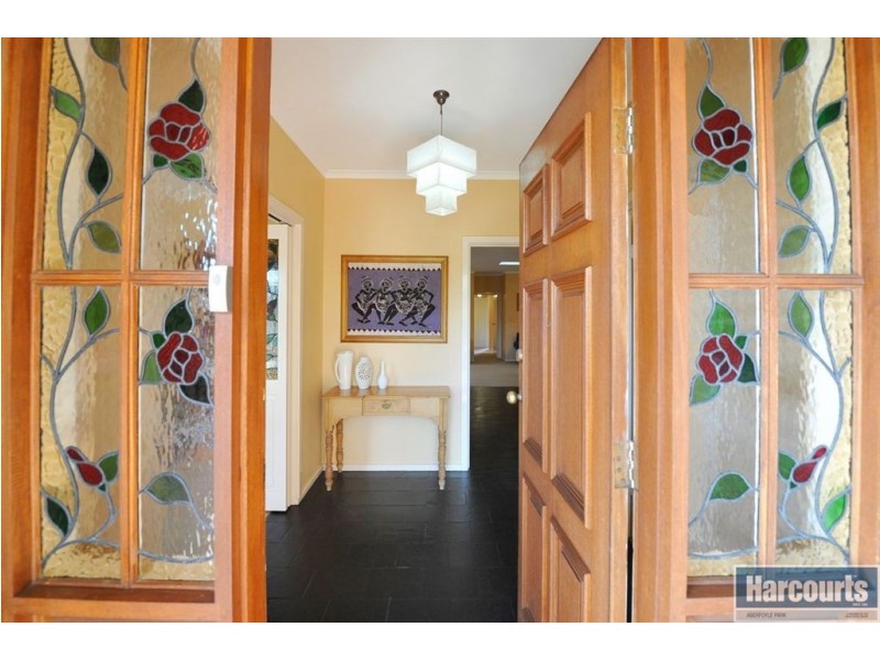 89 Glendale Avenue, Flagstaff Hill SA 5159