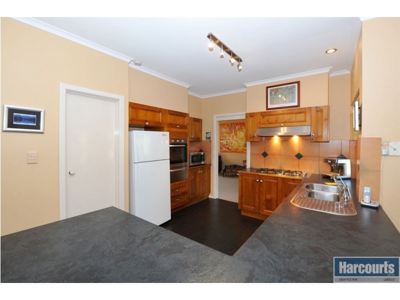 89 Glendale Avenue, Flagstaff Hill SA 5159