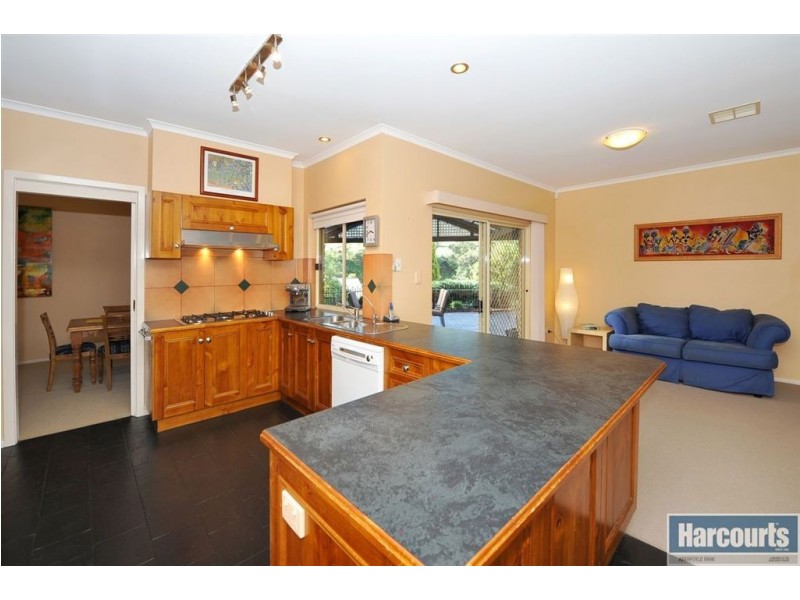 89 Glendale Avenue, Flagstaff Hill SA 5159