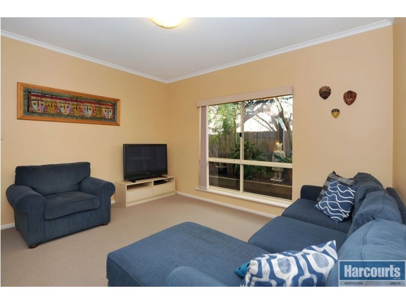 89 Glendale Avenue, Flagstaff Hill SA 5159