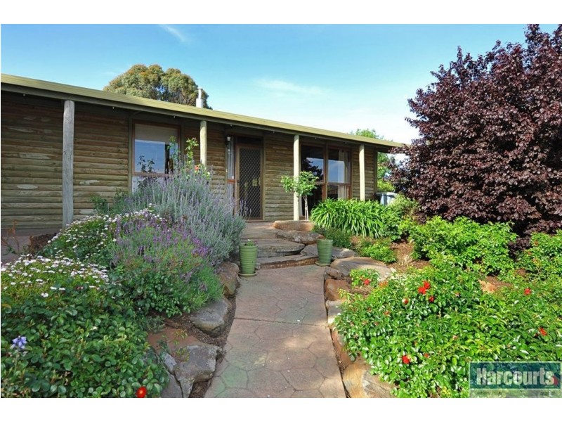 4 Falco Court, Flagstaff Hill SA 5159