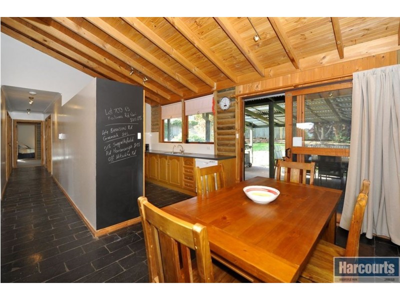 4 Falco Court, Flagstaff Hill SA 5159