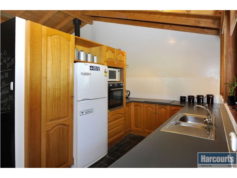 4 Falco Court, Flagstaff Hill SA 5159