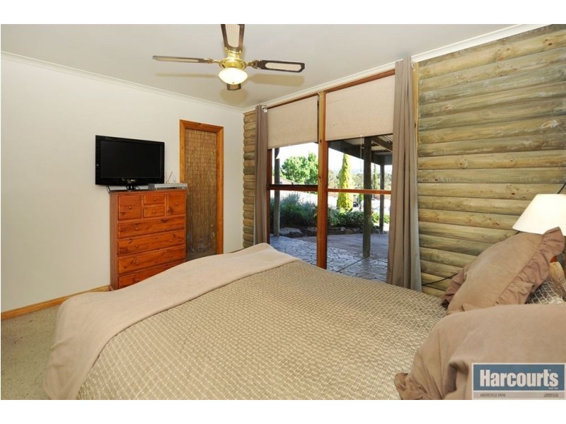 4 Falco Court, Flagstaff Hill SA 5159