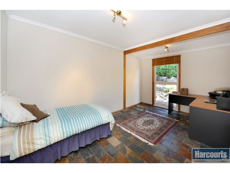 4 Falco Court, Flagstaff Hill SA 5159