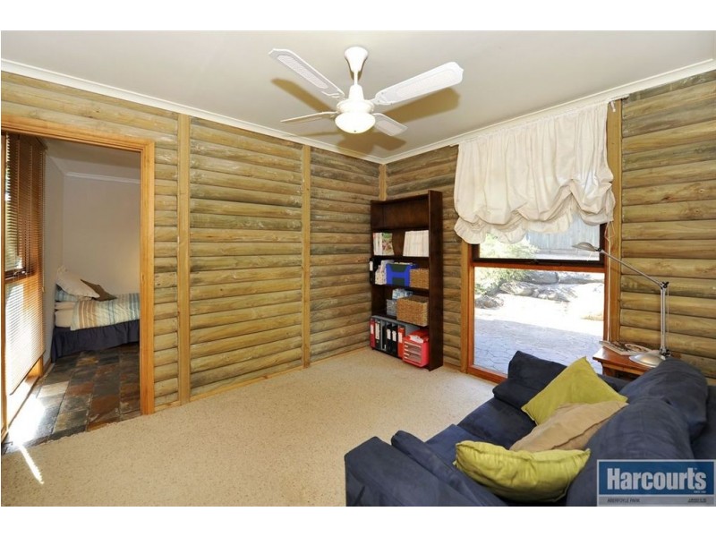 4 Falco Court, Flagstaff Hill SA 5159