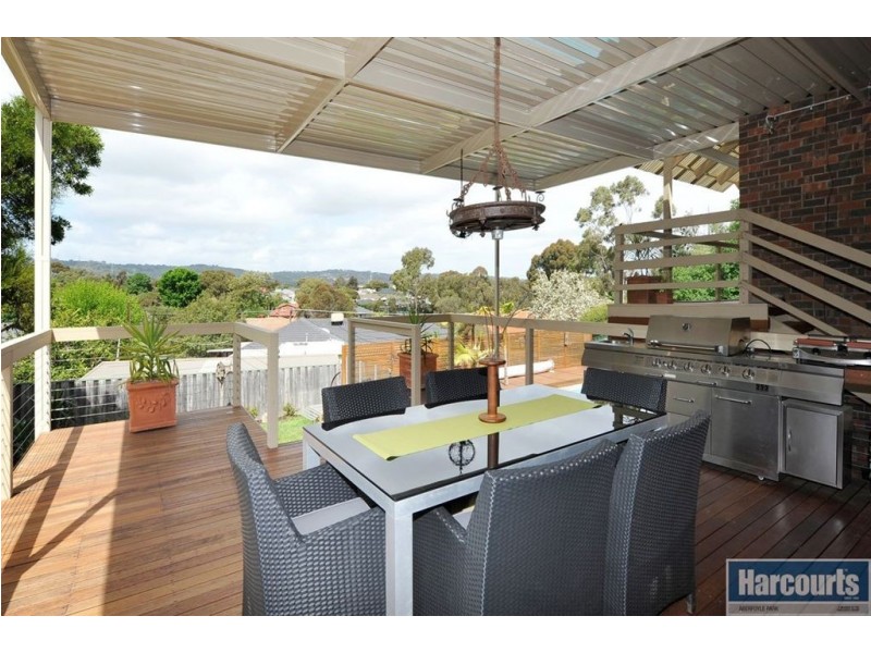 5 St Helena Street, Flagstaff Hill SA 5159