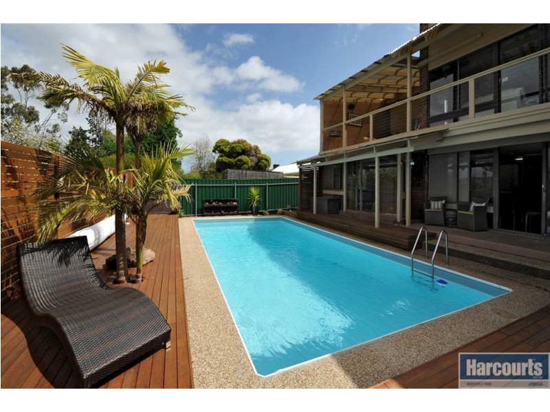 5 St Helena Street, Flagstaff Hill SA 5159