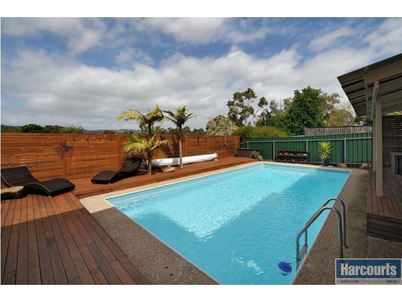 5 St Helena Street, Flagstaff Hill SA 5159