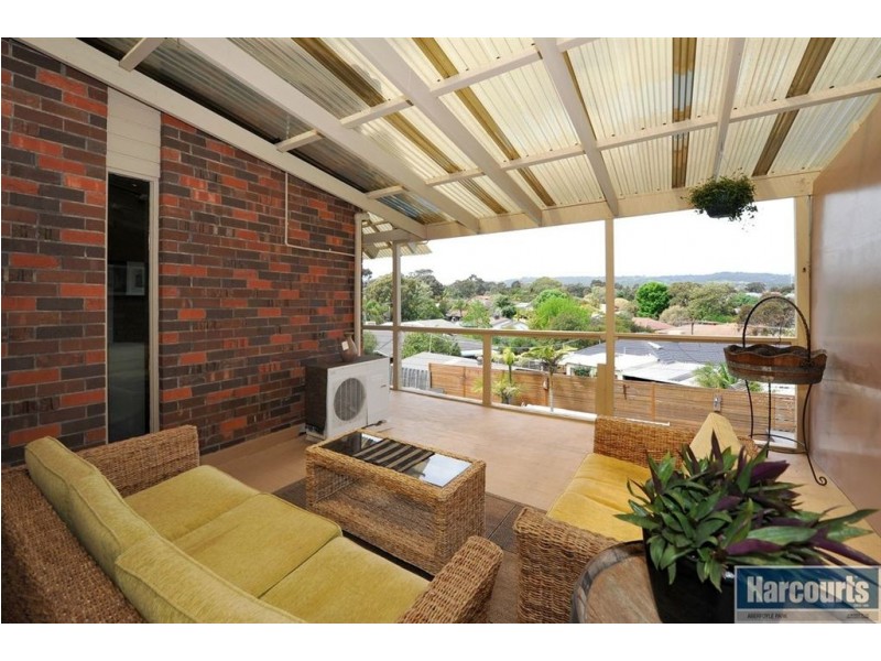 5 St Helena Street, Flagstaff Hill SA 5159