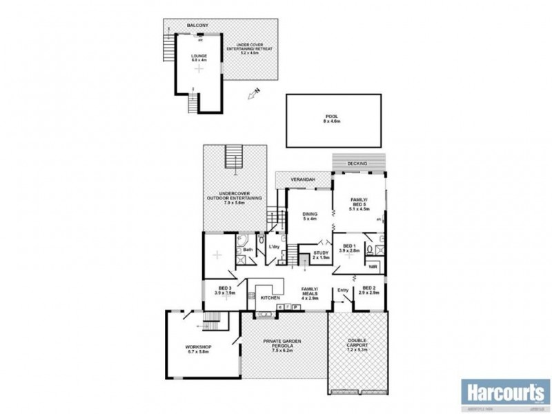 5 St Helena Street, Flagstaff Hill SA 5159