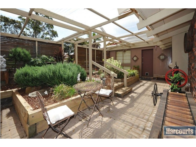 5 St Helena Street, Flagstaff Hill SA 5159