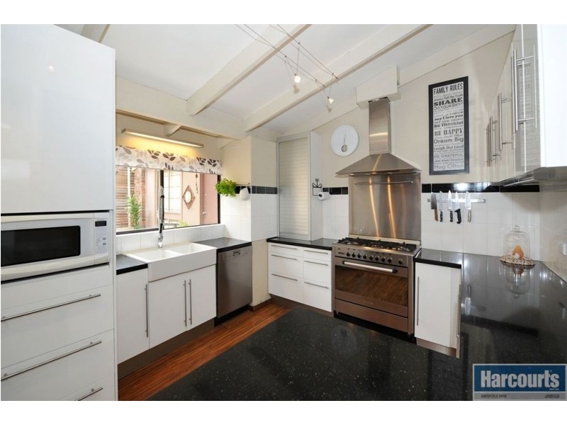 5 St Helena Street, Flagstaff Hill SA 5159