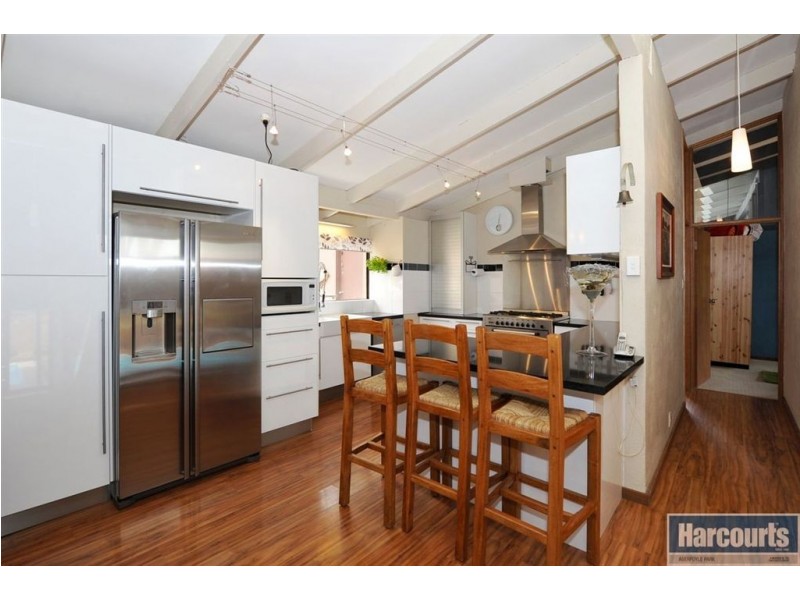 5 St Helena Street, Flagstaff Hill SA 5159