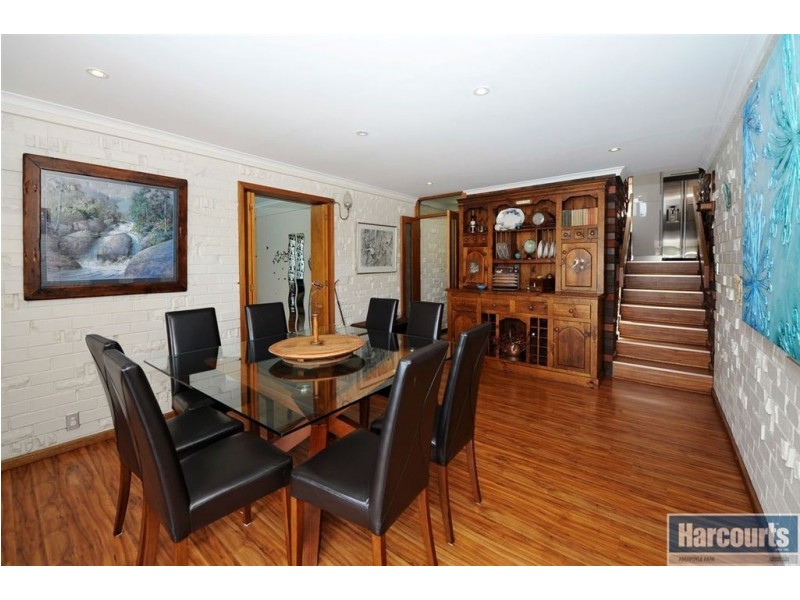 5 St Helena Street, Flagstaff Hill SA 5159