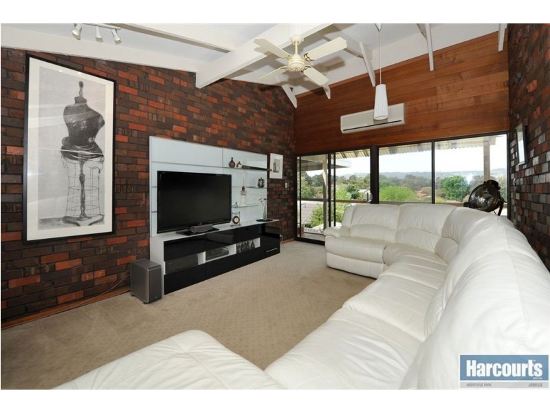 5 St Helena Street, Flagstaff Hill SA 5159