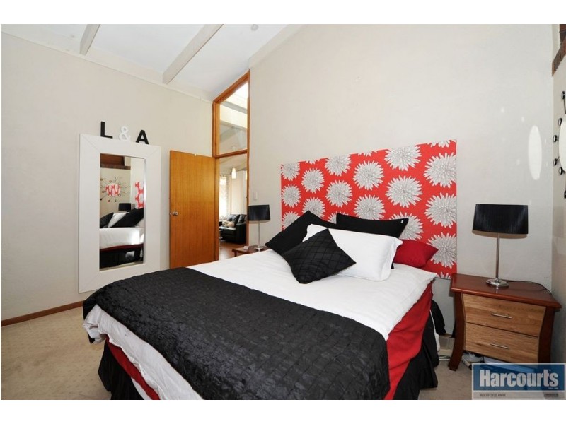 5 St Helena Street, Flagstaff Hill SA 5159