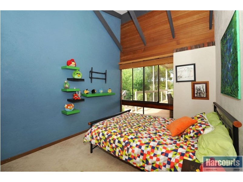 5 St Helena Street, Flagstaff Hill SA 5159