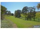34 Doulton Drive, Trott Park SA 5158