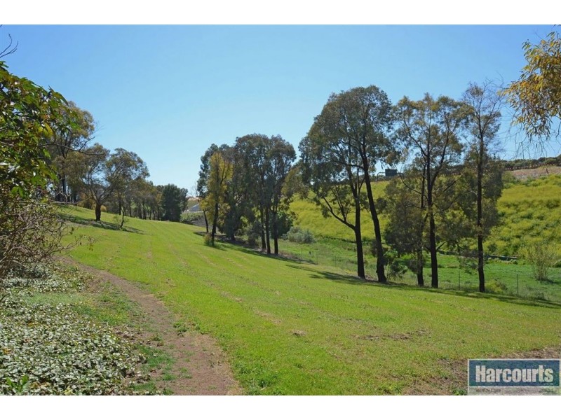 34 Doulton Drive, Trott Park SA 5158