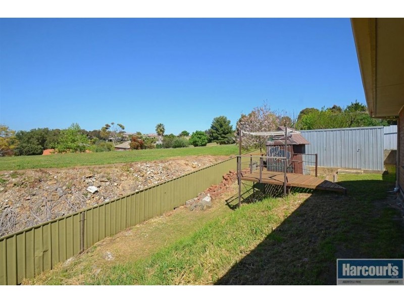 34 Doulton Drive, Trott Park SA 5158