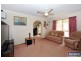 34 Doulton Drive, Trott Park SA 5158