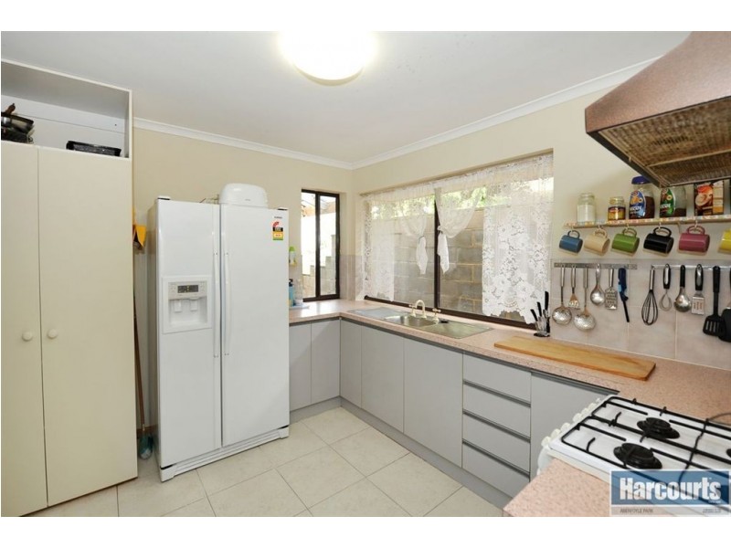 34 Doulton Drive, Trott Park SA 5158