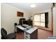 34 Doulton Drive, Trott Park SA 5158