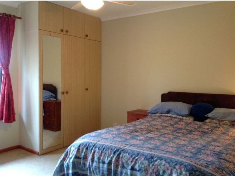 34 Doulton Drive, Trott Park SA 5158