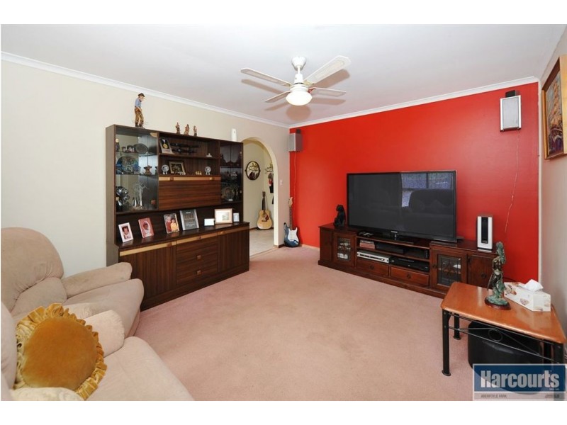 34 Doulton Drive, Trott Park SA 5158