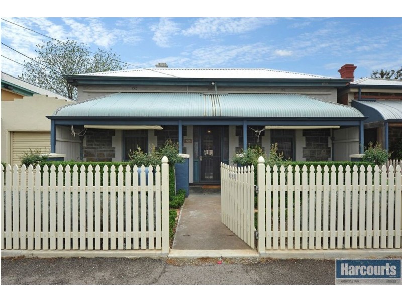 131 Drayton Street, Bowden SA 5007