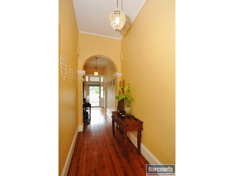 131 Drayton Street, Bowden SA 5007