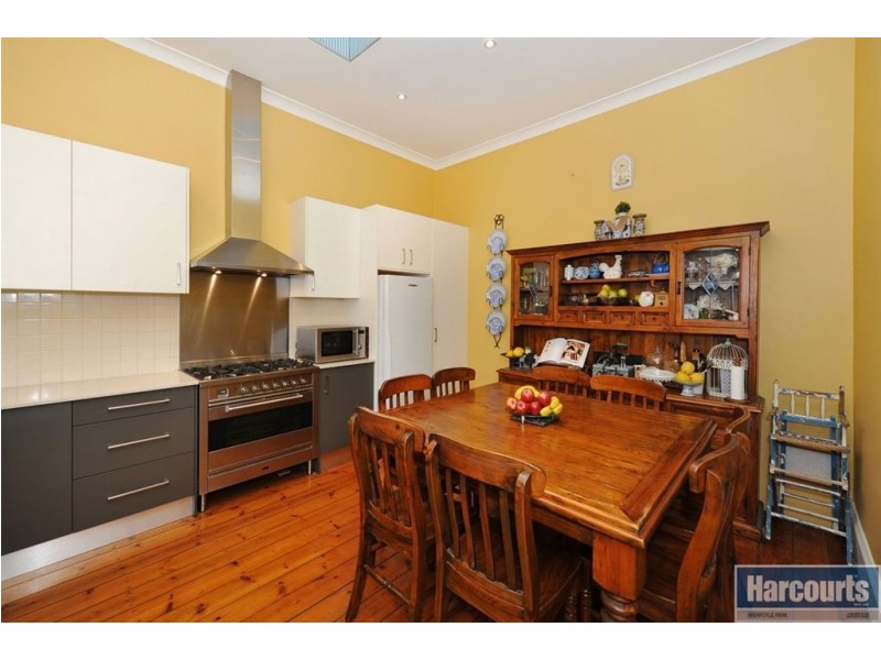 131 Drayton Street, Bowden SA 5007