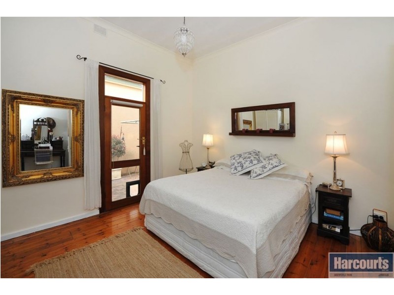 131 Drayton Street, Bowden SA 5007