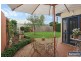 131 Drayton Street, Bowden SA 5007
