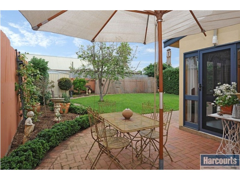 131 Drayton Street, Bowden SA 5007