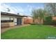 131 Drayton Street, Bowden SA 5007