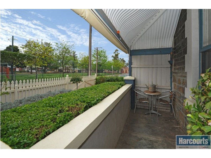 131 Drayton Street, Bowden SA 5007