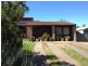 3 Seaview Drive, Happy Valley SA 5159