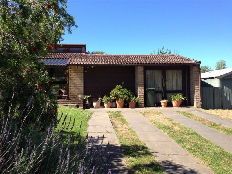 3 Seaview Drive, Happy Valley SA 5159