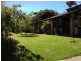 3 Seaview Drive, Happy Valley SA 5159