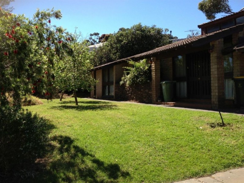 3 Seaview Drive, Happy Valley SA 5159